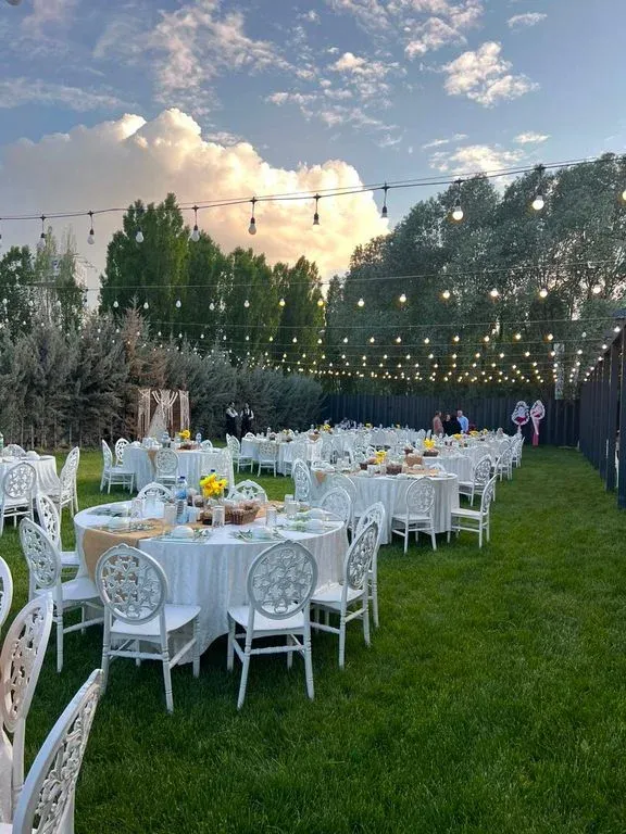 Düğün